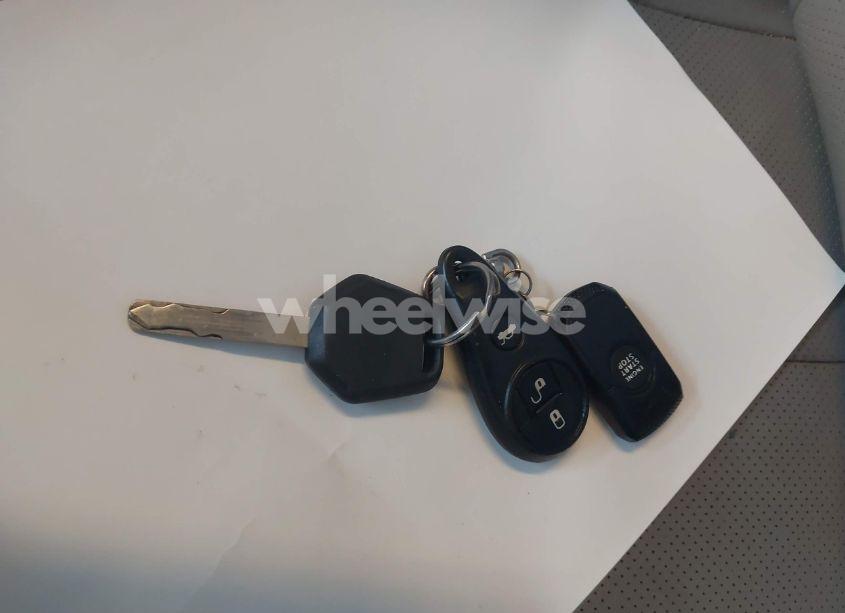 Photo 11 of 2009 Subaru Forester 2.5X L.L. BEAN EDITION (VIN JF2SH64649H714703)