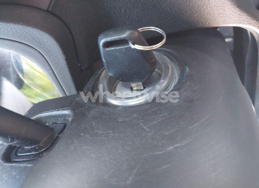 Photo 11 of 2009 Subaru Forester 2.5X LIMITED (VIN JF2SH64659H726472)