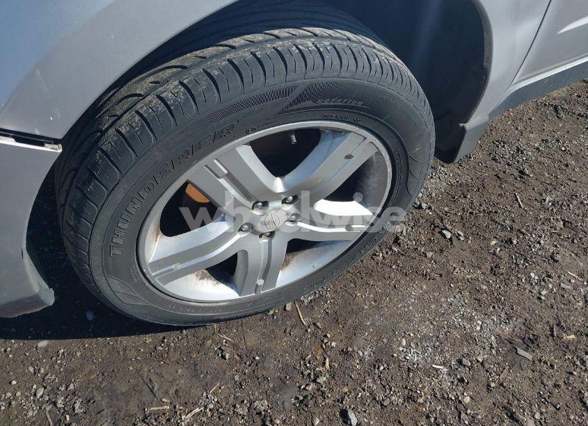 Photo 12 of 2009 Subaru Forester 2.5X LIMITED (VIN JF2SH64659H726472)