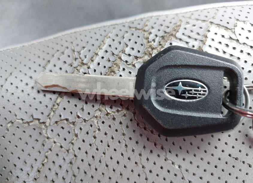 Photo 11 of 2009 Subaru Forester 2.5X LIMITED (VIN JF2SH64669H740834)