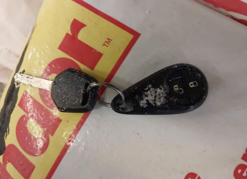 Photo 11 of 2009 Subaru Forester 2.5X LIMITED (VIN JF2SH64679H783952)