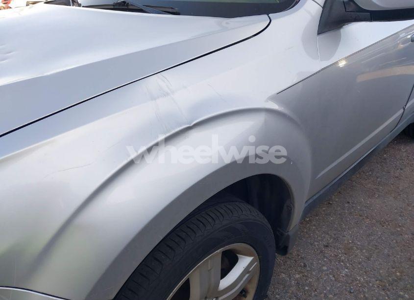 Photo 12 of 2009 Subaru Forester 2.5X LIMITED (VIN JF2SH64689H733822)