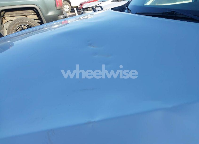 Photo 6 of 2009 Subaru Forester 2.5X LIMITED (VIN JF2SH64689H733822)