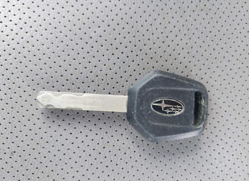 Photo 11 of 2009 Subaru Forester 2.5X LIMITED (VIN JF2SH64689H770000)