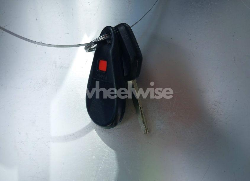 Photo 11 of 2009 Subaru Forester 2.5XT LIMITED (VIN JF2SH66699H756765)