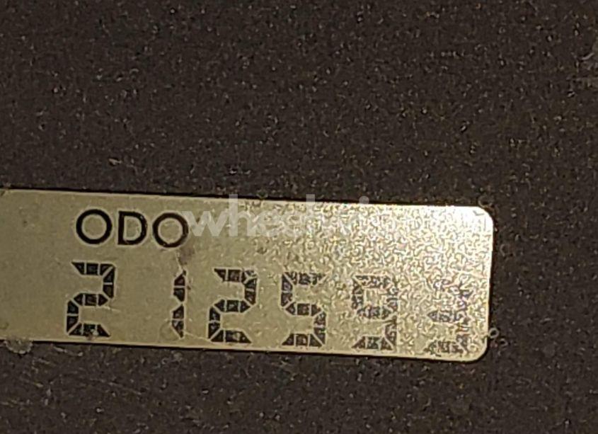 Photo 12 of 2010 Subaru Forester 2.5X (VIN JF2SH6AC0AG740011)