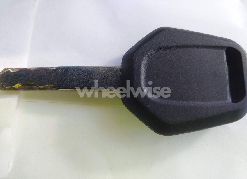 Photo 11 of 2010 Subaru Forester 2.5X (VIN JF2SH6AC0AH756073)