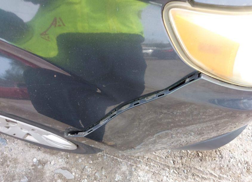 Photo 17 of 2010 Subaru Forester 2.5X (VIN JF2SH6AC2AH758438)