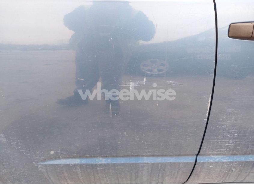 Photo 12 of 2010 Subaru Forester 2.5X (VIN JF2SH6AC8AH722463)