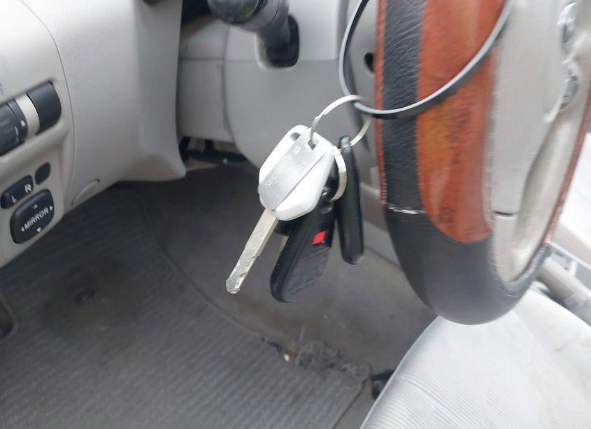 Photo 11 of 2010 Subaru Forester 2.5X (VIN JF2SH6ACXAH752953)