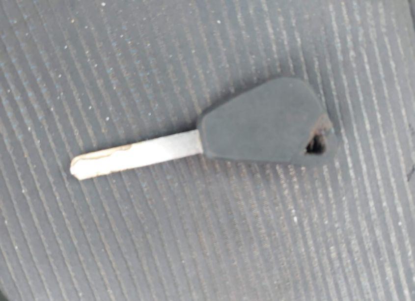 Photo 11 of 2010 Subaru Forester 2.5X (VIN JF2SH6BC0AG769264)