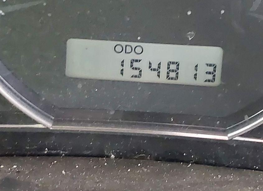 Photo 7 of 2010 Subaru Forester 2.5X (VIN JF2SH6BC0AG769264)