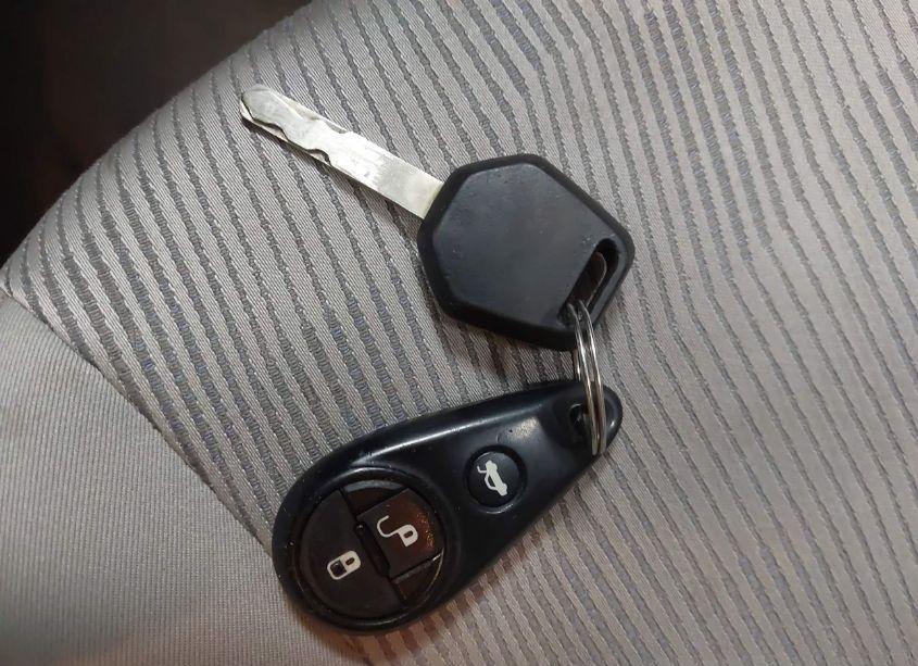 Photo 11 of 2010 Subaru Forester 2.5X (VIN JF2SH6BC0AH910487)