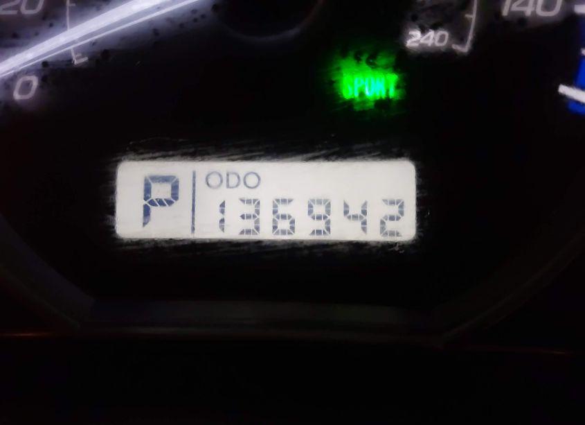 Photo 15 of 2010 Subaru Forester 2.5X (VIN JF2SH6BC0AH910487)