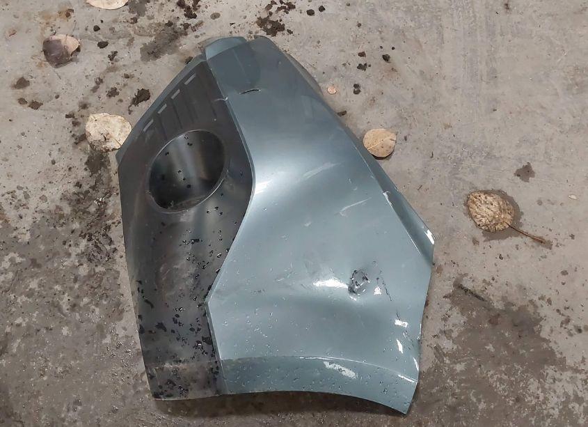 Photo 12 of 2010 Subaru Forester 2.5X (VIN JF2SH6BC1AG909998)