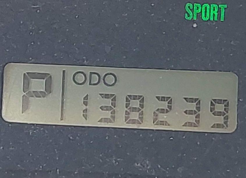 Photo 15 of 2010 Subaru Forester 2.5X (VIN JF2SH6BC1AH778775)