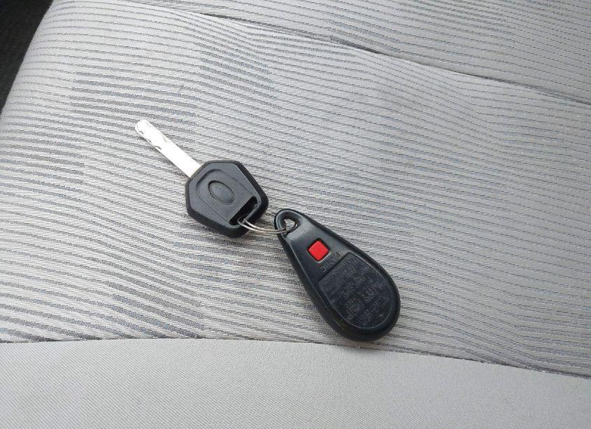 Photo 11 of 2010 Subaru Forester 2.5X (VIN JF2SH6BC2AH917814)