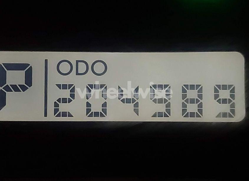 Photo 15 of 2010 Subaru Forester 2.5X (VIN JF2SH6BC3AH779720)