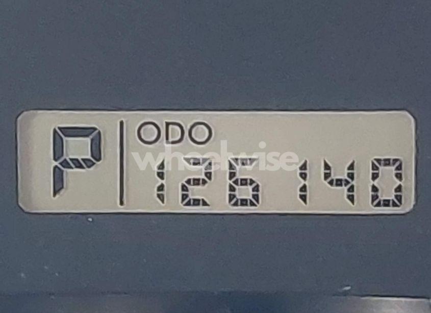 Photo 15 of 2010 Subaru Forester 2.5X (VIN JF2SH6BC3AH904232)