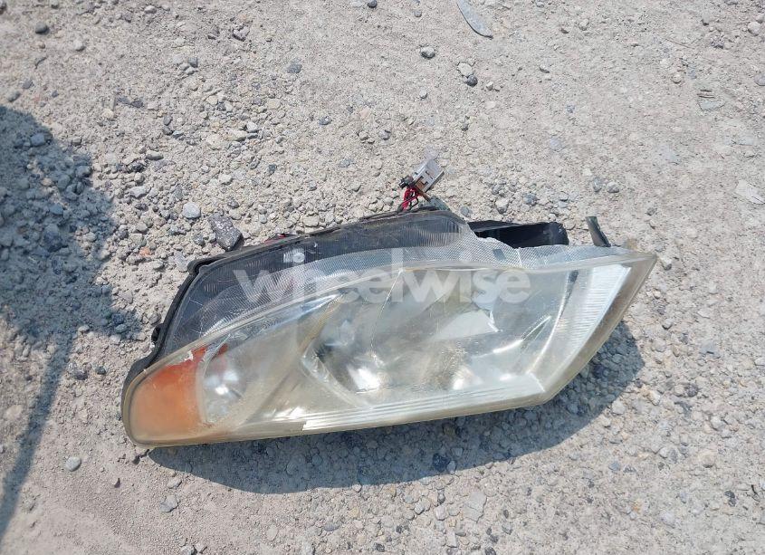 Photo 12 of 2010 Subaru Forester 2.5X (VIN JF2SH6BC6AG792676)