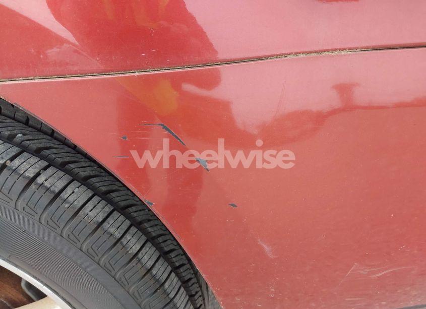 Photo 6 of 2010 Subaru Forester 2.5X (VIN JF2SH6BC9AG783311)