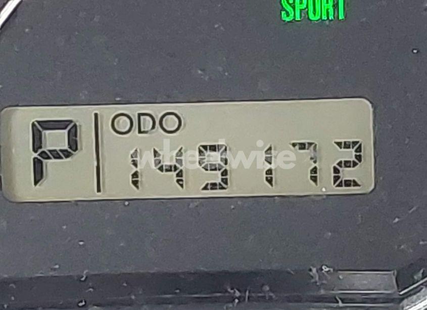 Photo 15 of 2010 Subaru Forester 2.5X (VIN JF2SH6BC9AH909709)