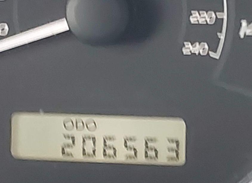 Photo 7 of 2010 Subaru Forester 2.5X PREMIUM (VIN JF2SH6CC0AG768825)