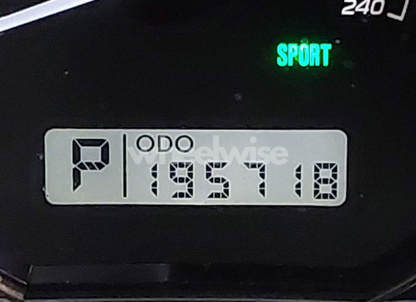 Photo 7 of 2010 Subaru Forester 2.5X PREMIUM (VIN JF2SH6CC0AH710594)