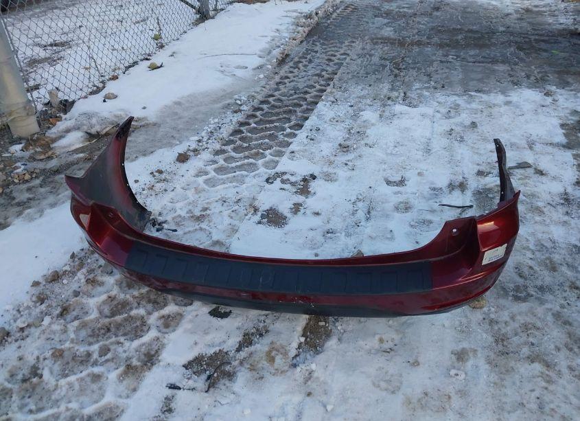 Photo 12 of 2010 Subaru Forester 2.5X PREMIUM (VIN JF2SH6CC0AH720445)