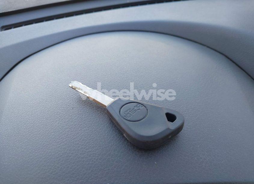 Photo 11 of 2010 Subaru Forester 2.5X PREMIUM (VIN JF2SH6CC0AH775946)