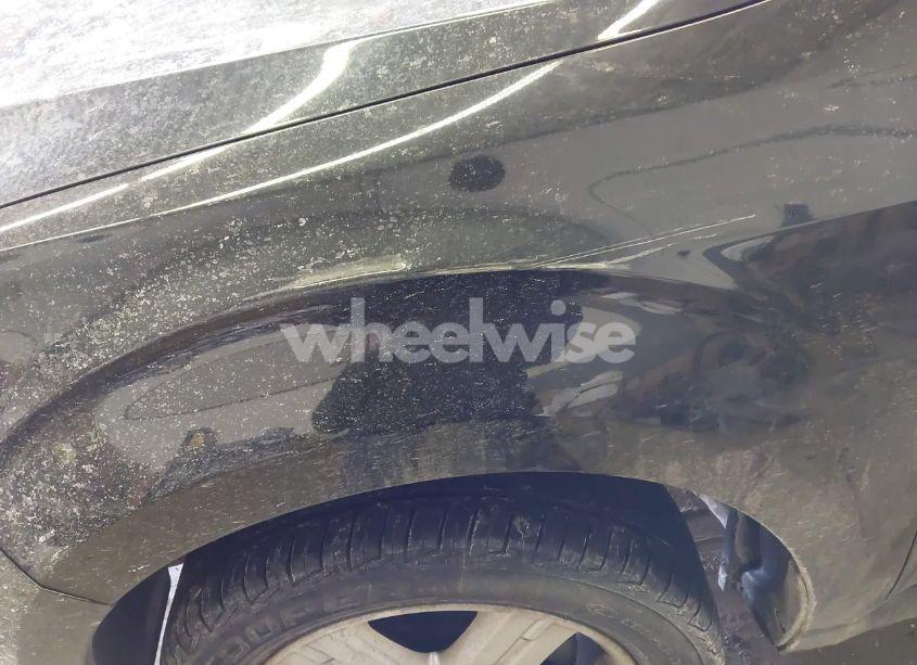 Photo 6 of 2010 Subaru Forester 2.5X PREMIUM (VIN JF2SH6CC1AG728883)