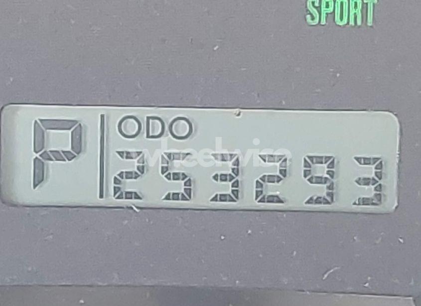 Photo 14 of 2010 Subaru Forester 2.5X PREMIUM (VIN JF2SH6CC1AH723399)