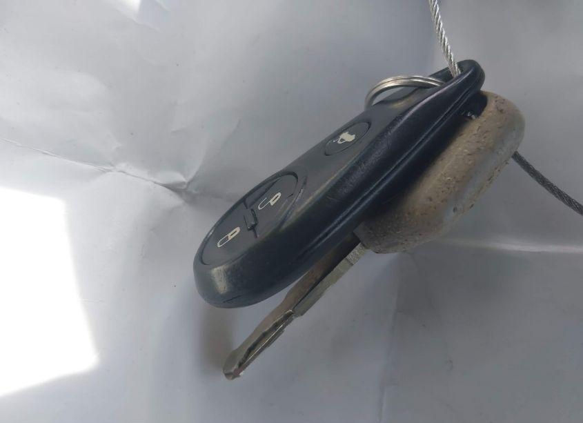 Photo 11 of 2010 Subaru Forester 2.5X PREMIUM (VIN JF2SH6CC1AH741210)