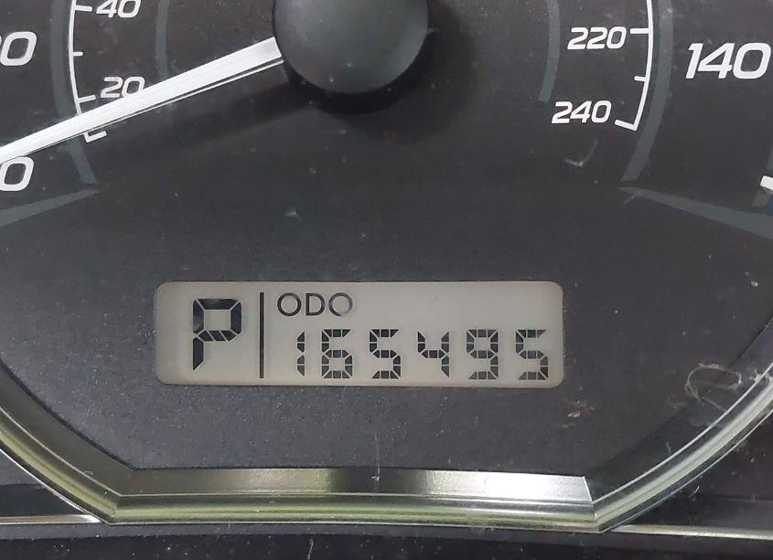 Photo 16 of 2010 Subaru Forester 2.5X PREMIUM (VIN JF2SH6CC1AH743314)