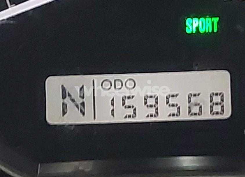 Photo 7 of 2010 Subaru Forester 2.5X PREMIUM (VIN JF2SH6CC1AH804841)