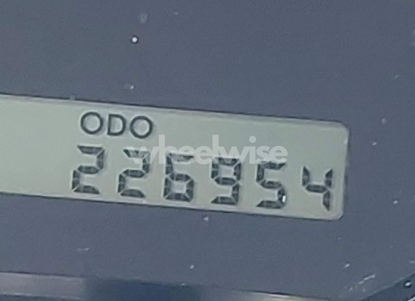 Photo 16 of 2010 Subaru Forester 2.5X PREMIUM (VIN JF2SH6CC3AG759729)