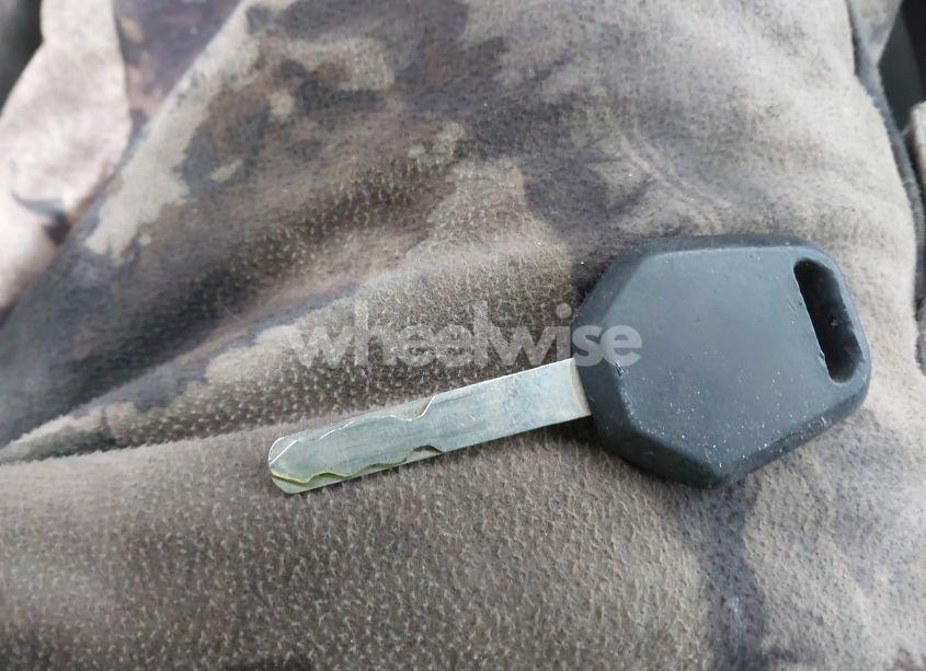 Photo 11 of 2010 Subaru Forester 2.5X PREMIUM (VIN JF2SH6CC3AH792062)