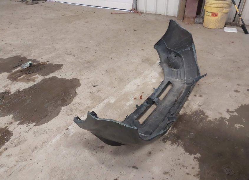 Photo 12 of 2010 Subaru Forester 2.5X PREMIUM (VIN JF2SH6CC4AH719573)