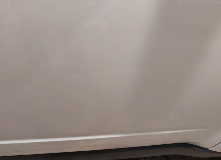 Photo 15 of 2010 Subaru Forester 2.5X PREMIUM (VIN JF2SH6CC5AG711388)