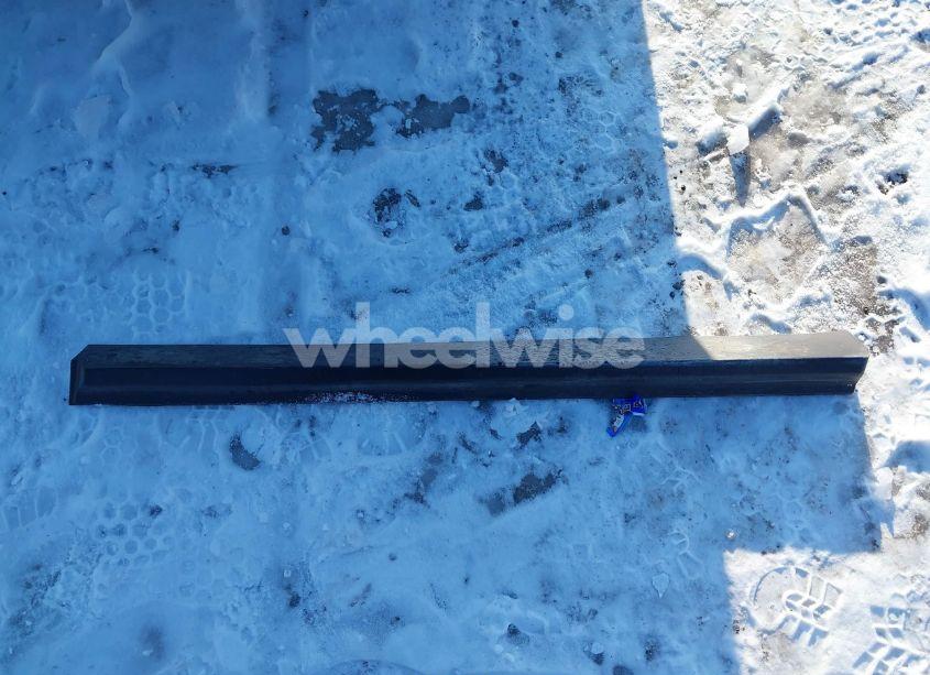 Photo 12 of 2010 Subaru Forester 2.5X PREMIUM (VIN JF2SH6CC5AH790149)