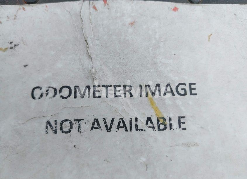 Photo 15 of 2010 Subaru Forester 2.5X PREMIUM (VIN JF2SH6CC5AH794475)