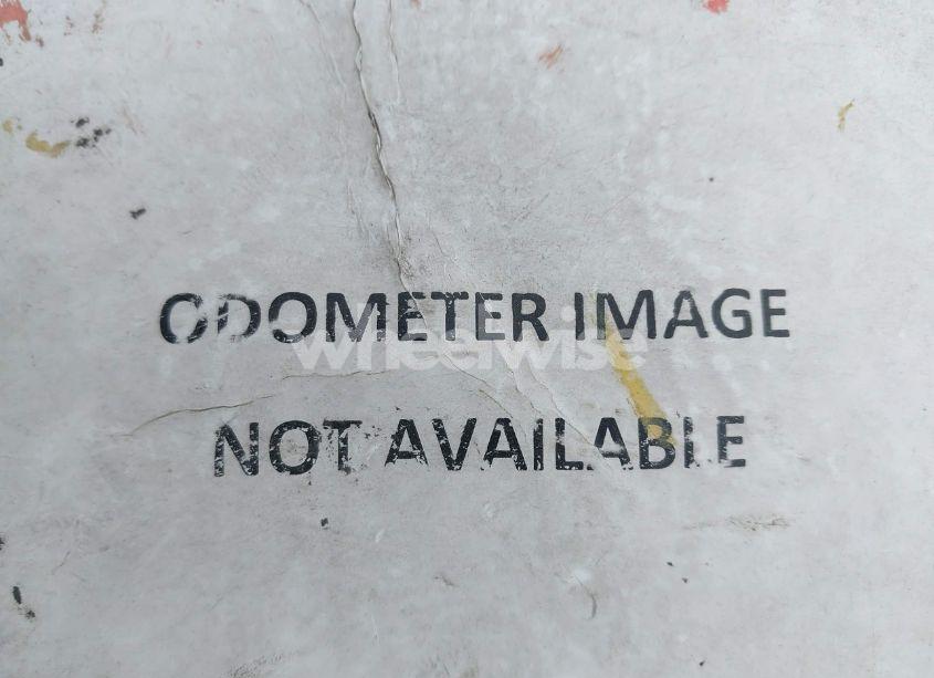 Photo 7 of 2010 Subaru Forester 2.5X PREMIUM (VIN JF2SH6CC5AH794475)