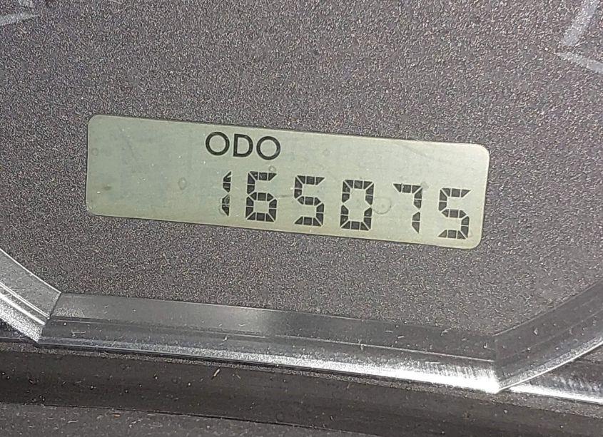 Photo 7 of 2010 Subaru Forester 2.5X PREMIUM (VIN JF2SH6CC6AG713912)