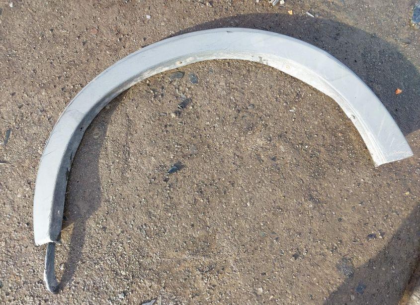 Photo 11 of 2010 Subaru Forester 2.5X PREMIUM (VIN JF2SH6CC7AH785891)