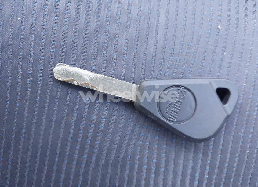 Photo 11 of 2010 Subaru Forester 2.5X PREMIUM (VIN JF2SH6CC8AG752162)