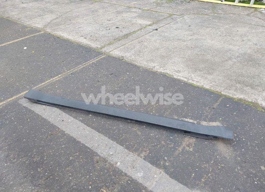 Photo 12 of 2010 Subaru Forester 2.5X PREMIUM (VIN JF2SH6CC8AH767965)