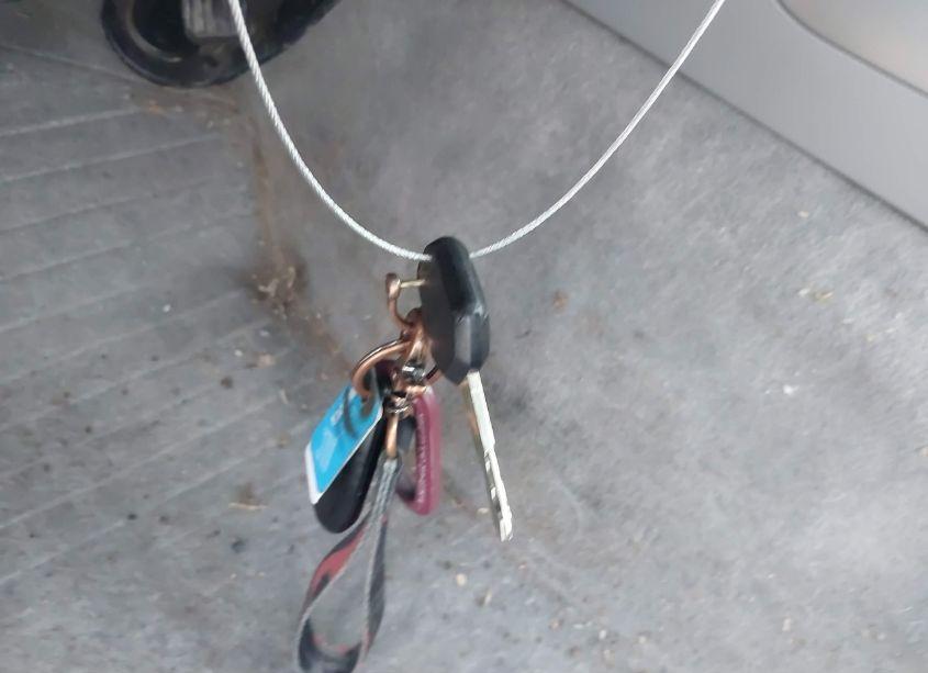 Photo 11 of 2010 Subaru Forester 2.5X PREMIUM (VIN JF2SH6CC9AH750303)