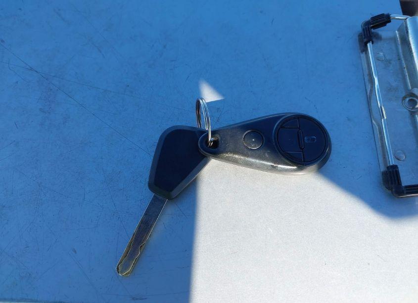 Photo 11 of 2010 Subaru Forester 2.5X LIMITED (VIN JF2SH6DC1AH701708)