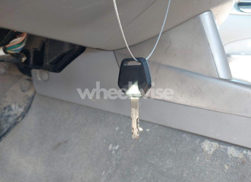 Photo 11 of 2010 Subaru Forester 2.5X LIMITED (VIN JF2SH6DC1AH803848)