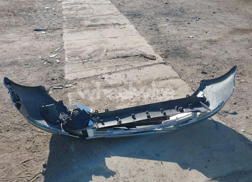 Photo 12 of 2010 Subaru Forester 2.5X LIMITED (VIN JF2SH6DC1AH803848)